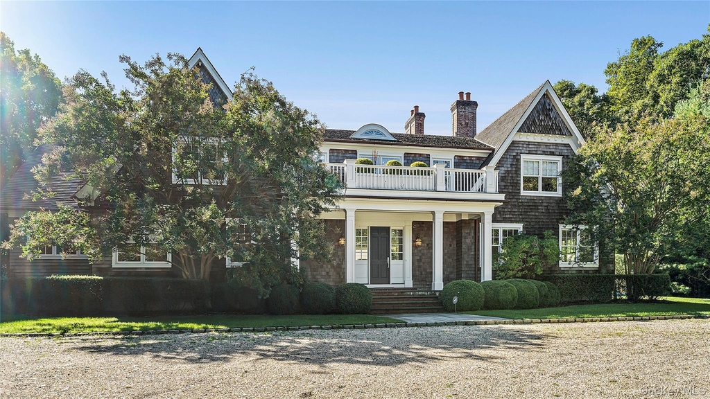 14 W Hills Court - Photo 2