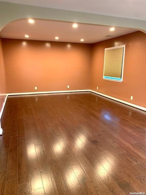 23 Ginny Lane - Photo 8