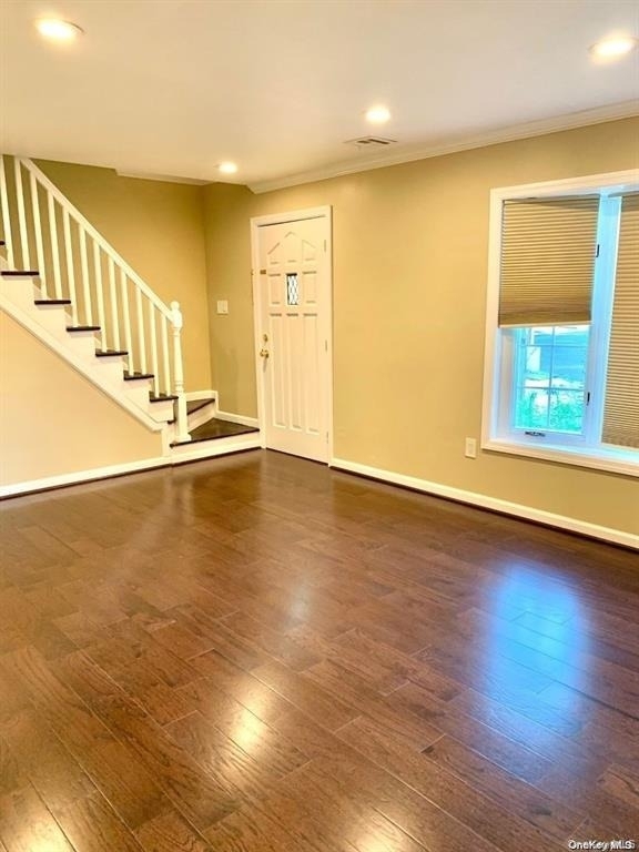 23 Ginny Lane - Photo 3