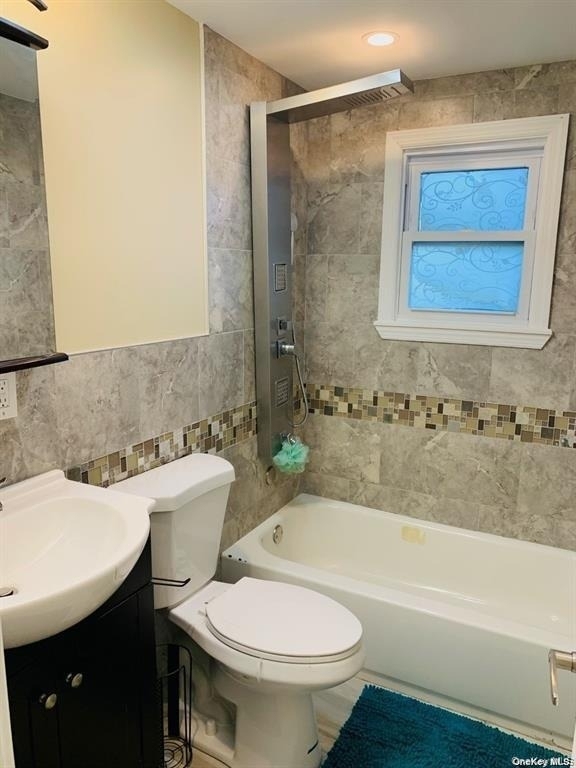 23 Ginny Lane - Photo 15
