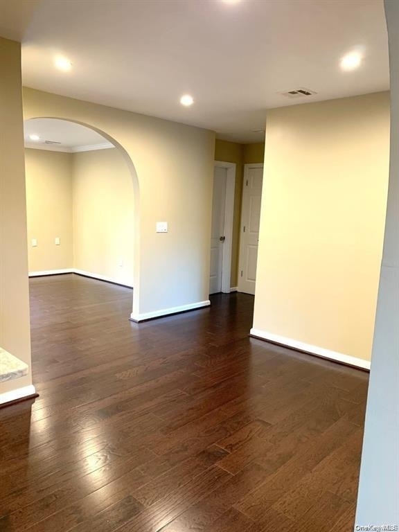 23 Ginny Lane - Photo 17