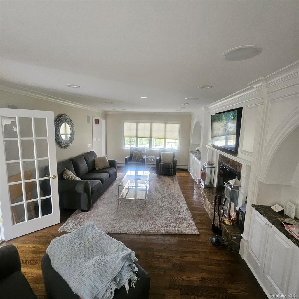 10 Foxwood Lane - Photo 13