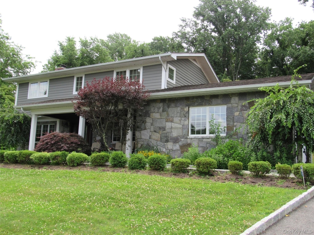 10 Foxwood Lane - Photo 9