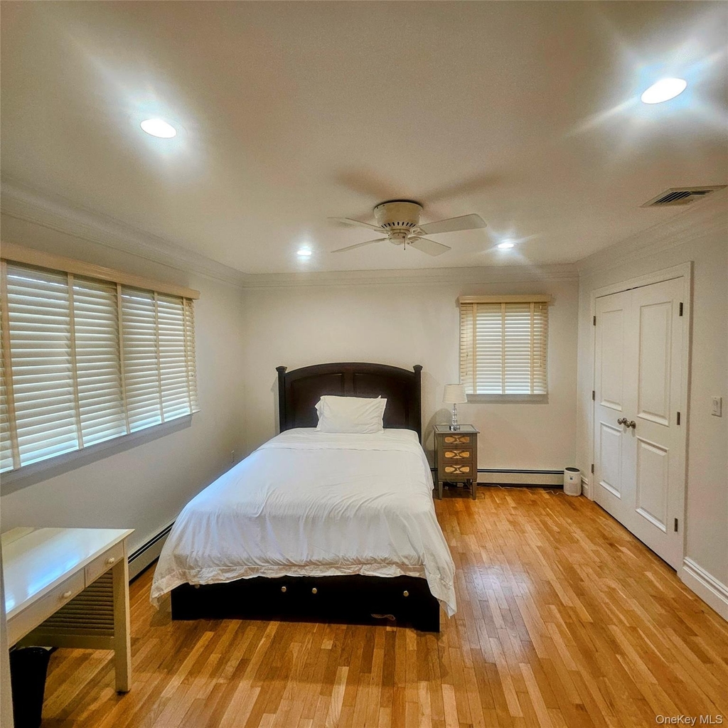 10 Foxwood Lane - Photo 6