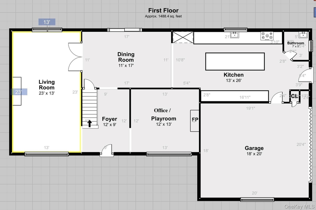 10 Foxwood Lane - Photo 14