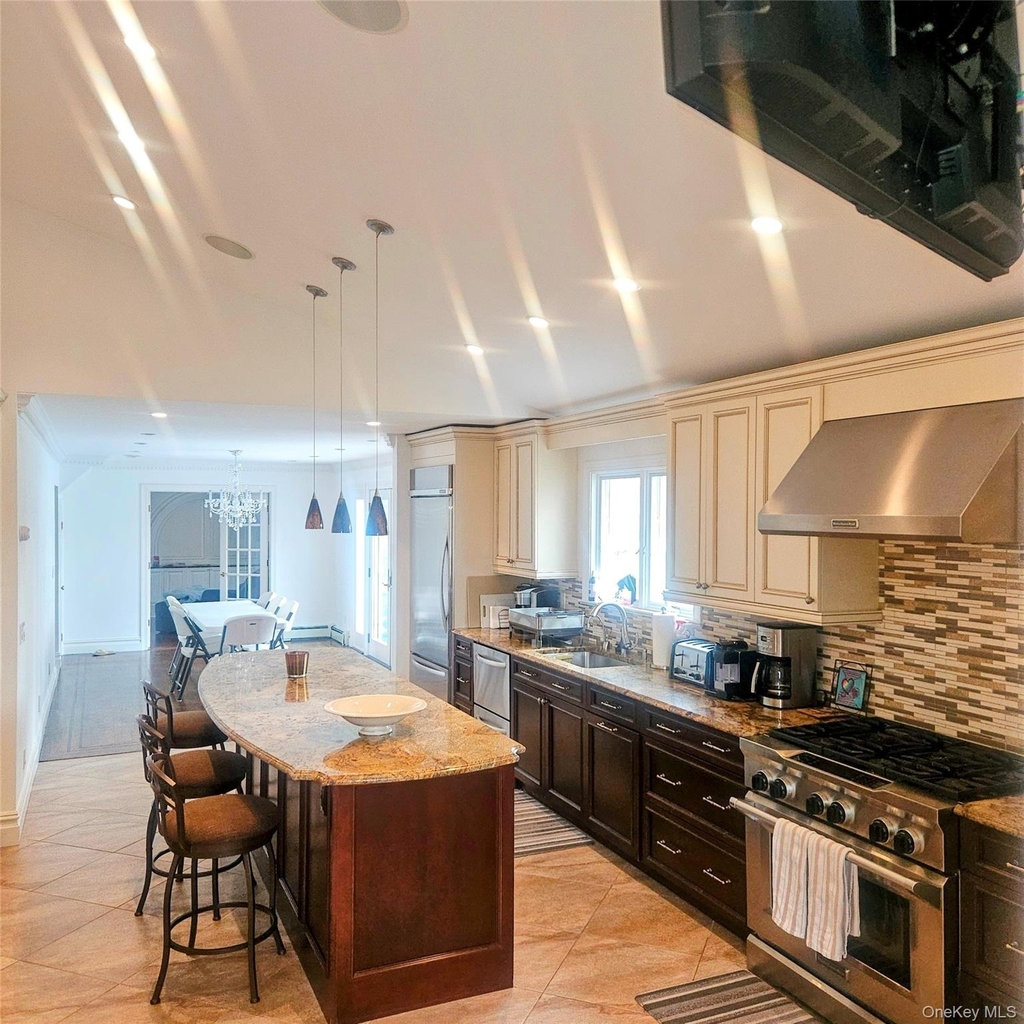 10 Foxwood Lane - Photo 3