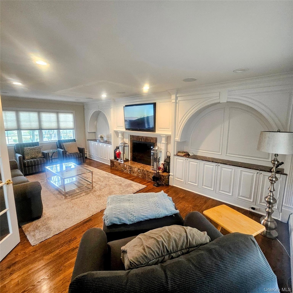 10 Foxwood Lane - Photo 8