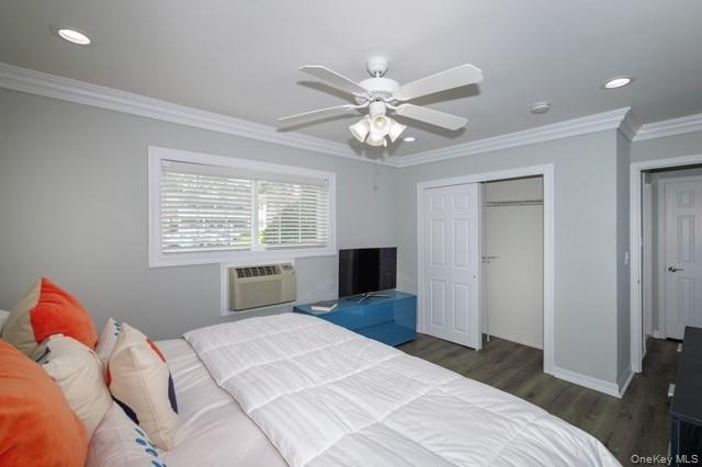 235 Lakeland Avenue - Photo 6