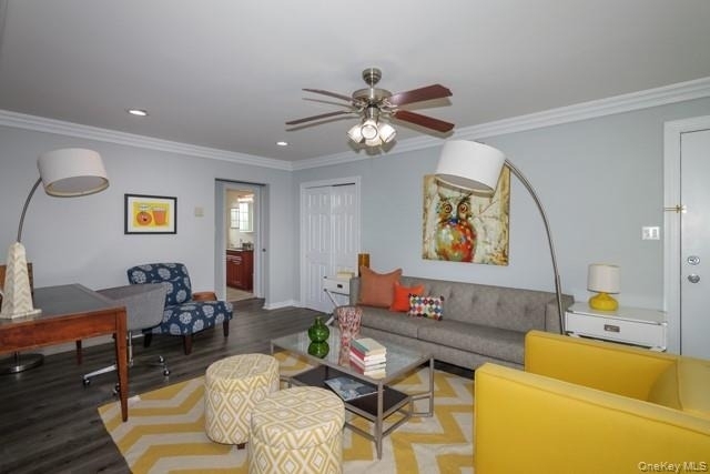 235 Lakeland Avenue - Photo 4