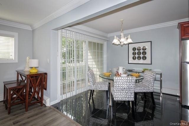 235 Lakeland Avenue - Photo 3