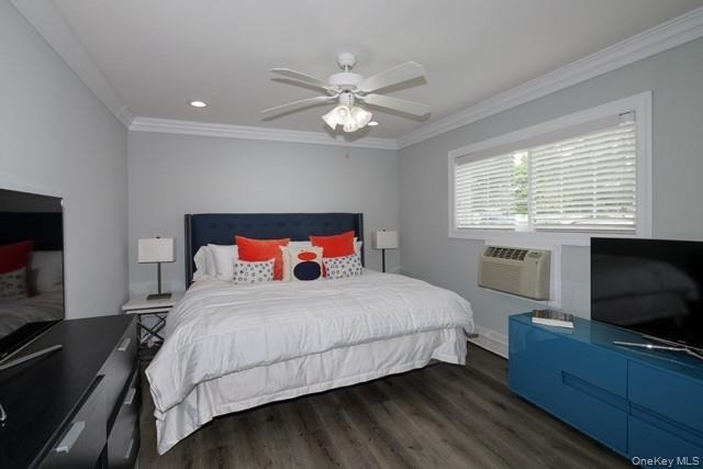 235 Lakeland Avenue - Photo 5