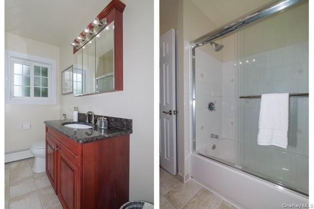 235 Lakeland Avenue - Photo 7
