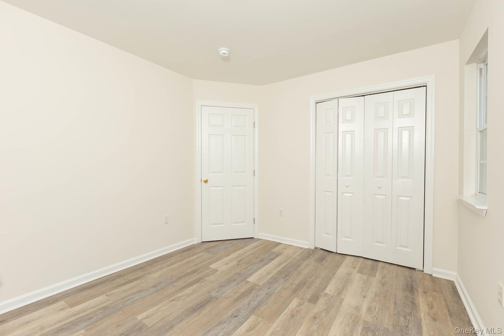 101 Flurry Lane - Photo 8