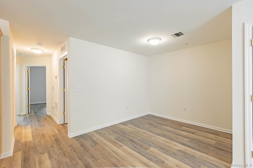 101 Flurry Lane - Photo 5