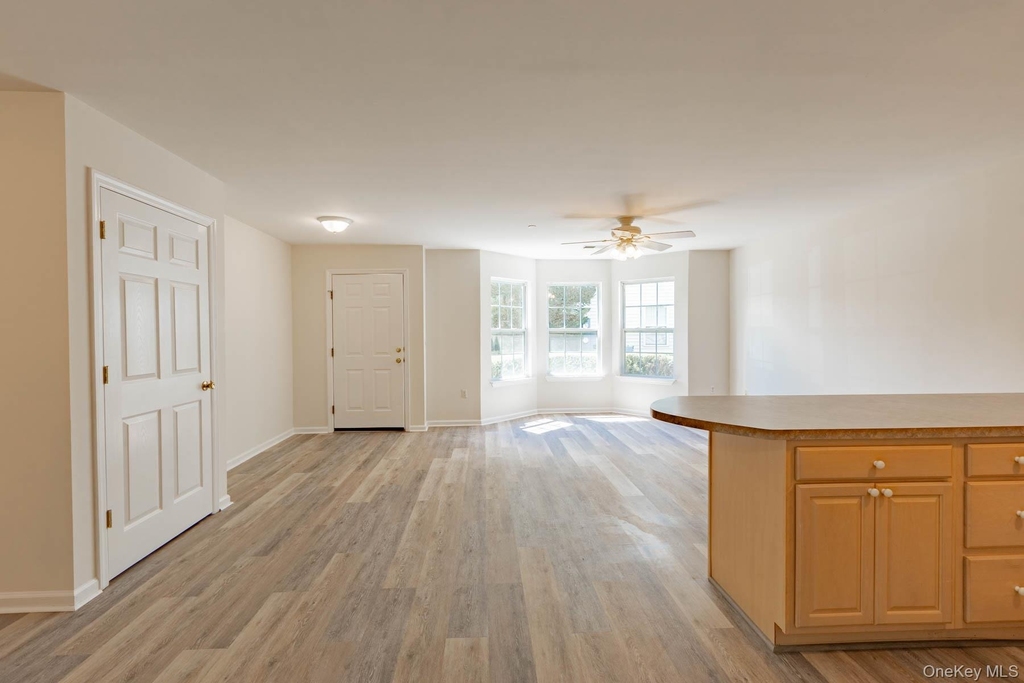 101 Flurry Lane - Photo 6