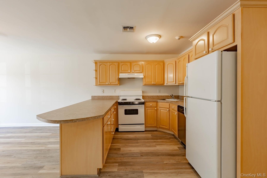 101 Flurry Lane - Photo 3