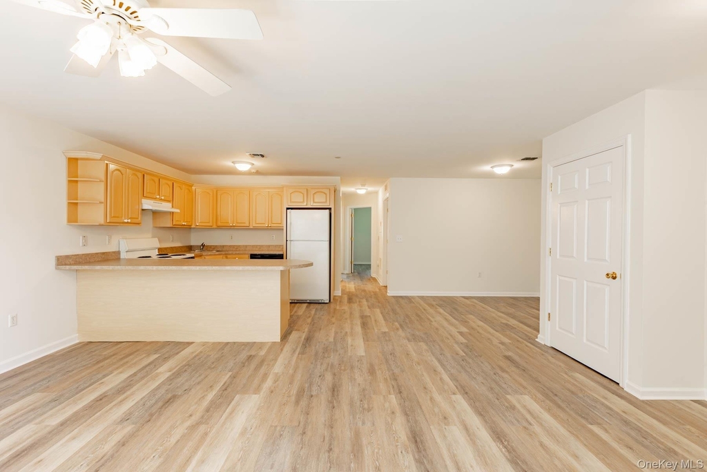 101 Flurry Lane - Photo 0