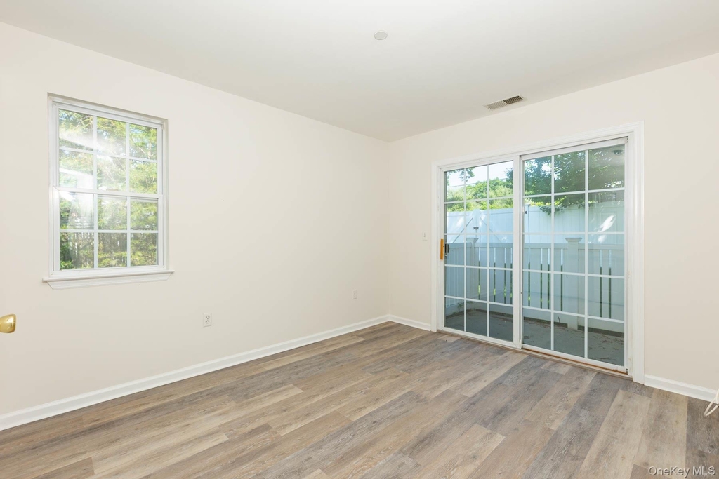 101 Flurry Lane - Photo 7