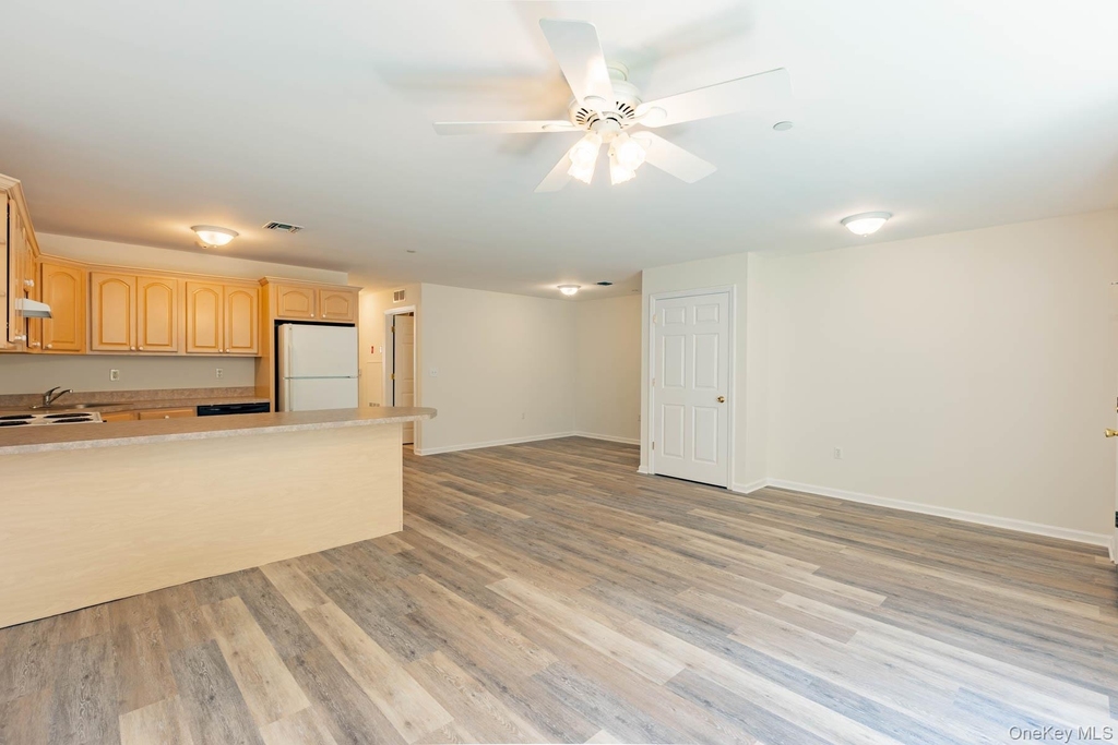 101 Flurry Lane - Photo 1