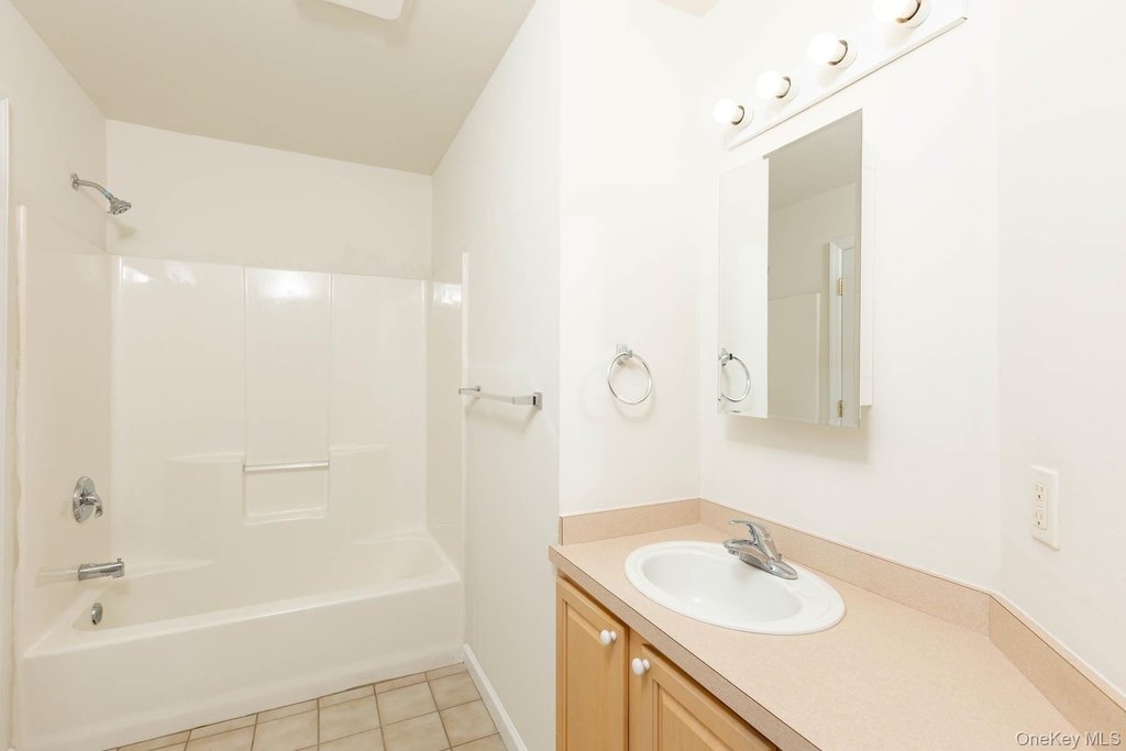 101 Flurry Lane - Photo 11