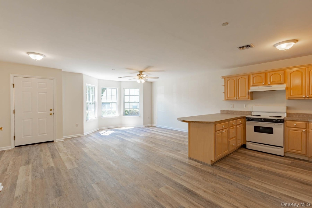 101 Flurry Lane - Photo 4