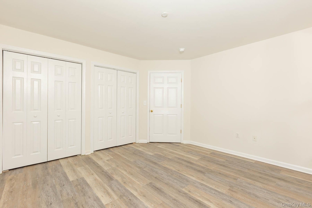101 Flurry Lane - Photo 10