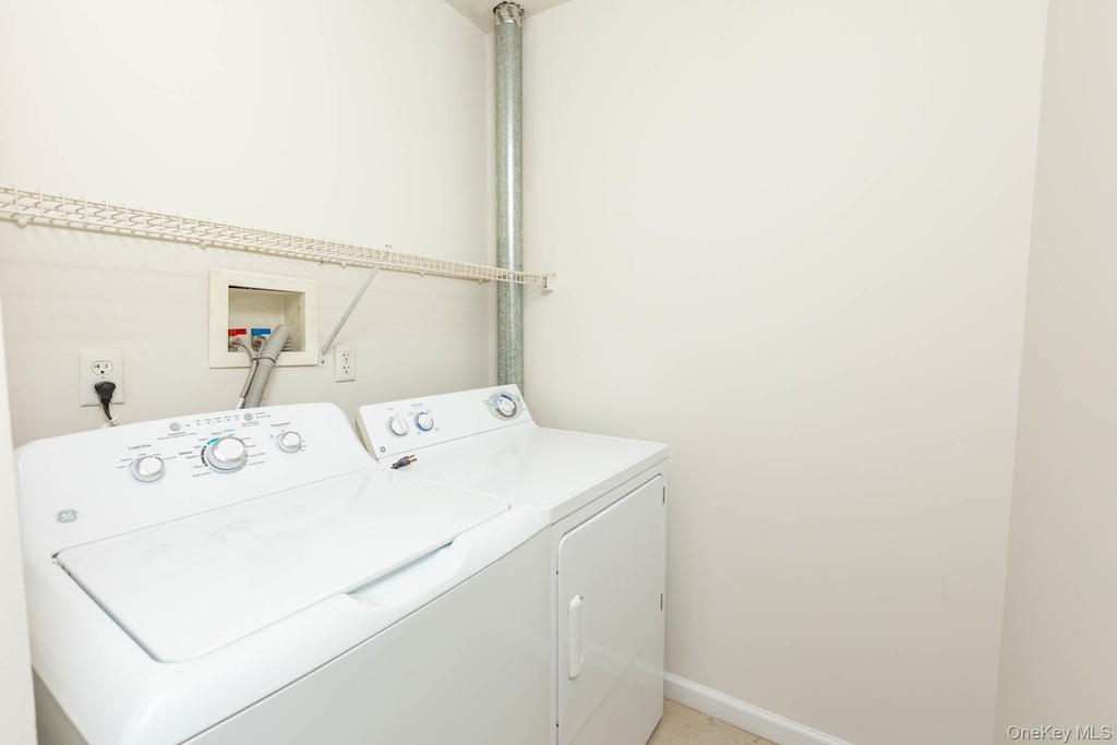 101 Flurry Lane - Photo 13