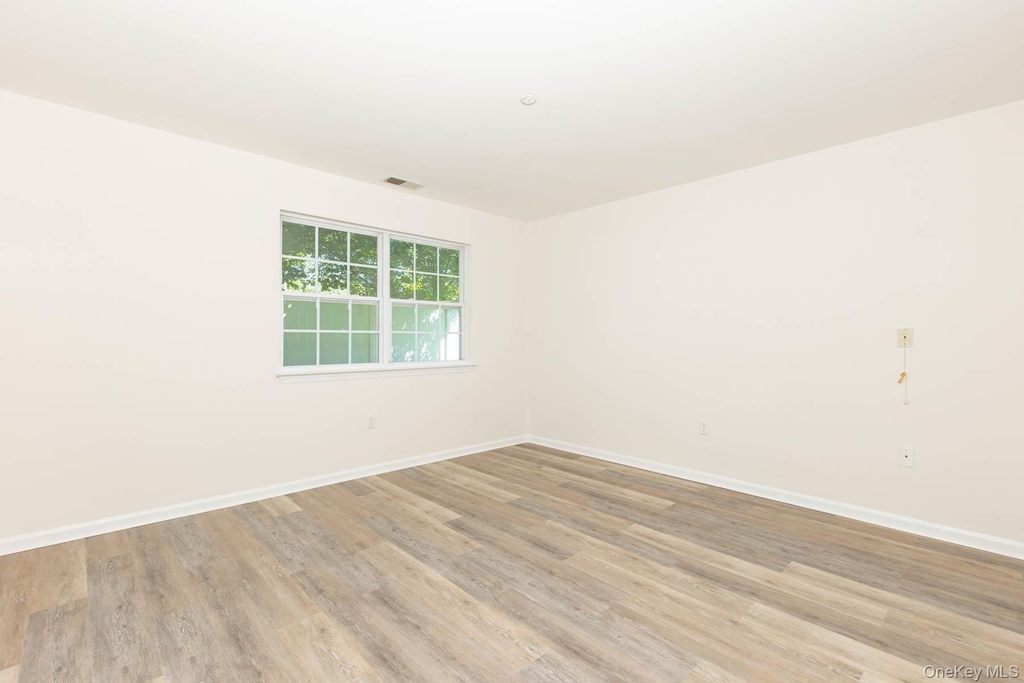 101 Flurry Lane - Photo 9