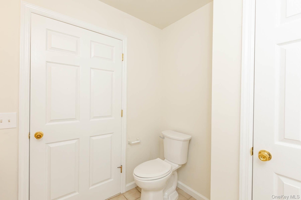 101 Flurry Lane - Photo 12