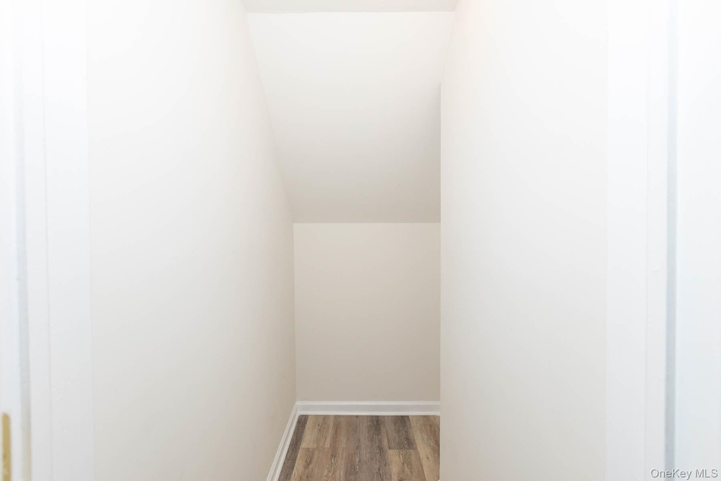 101 Flurry Lane - Photo 14