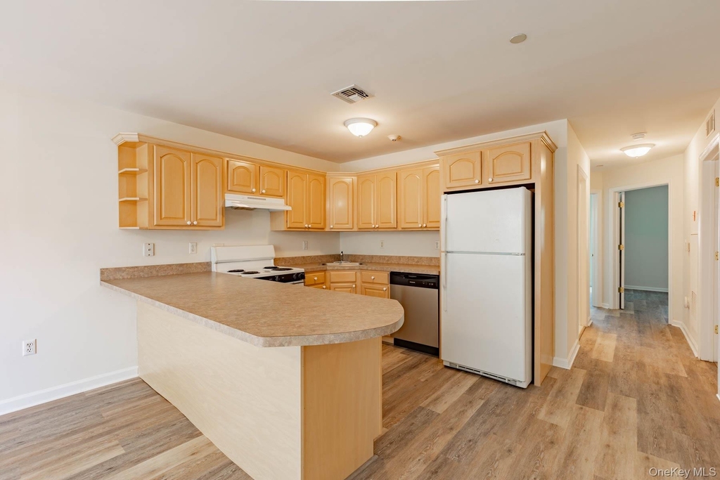 101 Flurry Lane - Photo 2