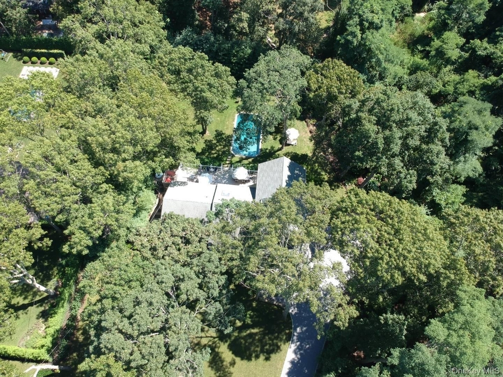 12 Partridge Drive - Photo 12