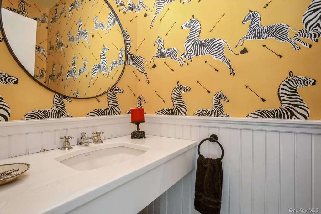 12 Partridge Drive - Photo 11