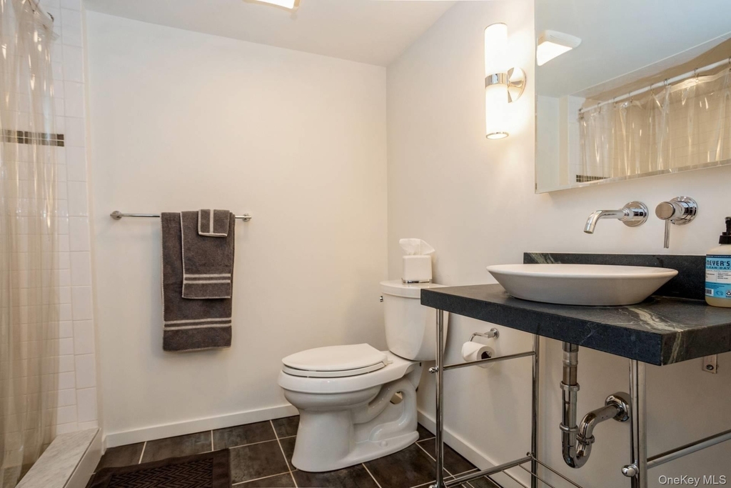 12 Partridge Drive - Photo 10