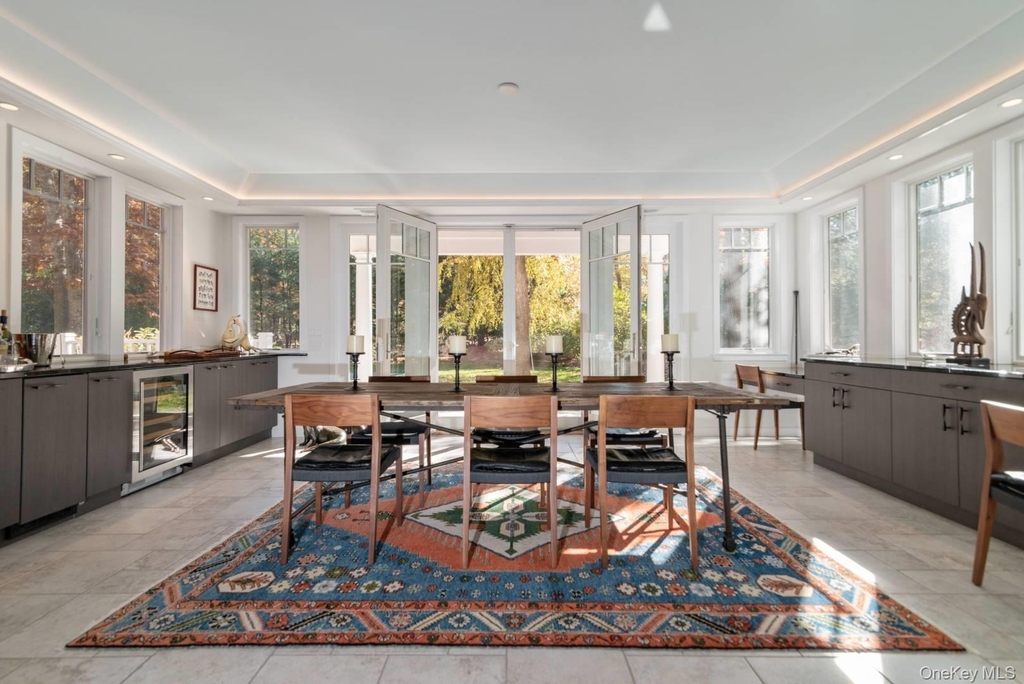 12 Partridge Drive - Photo 1