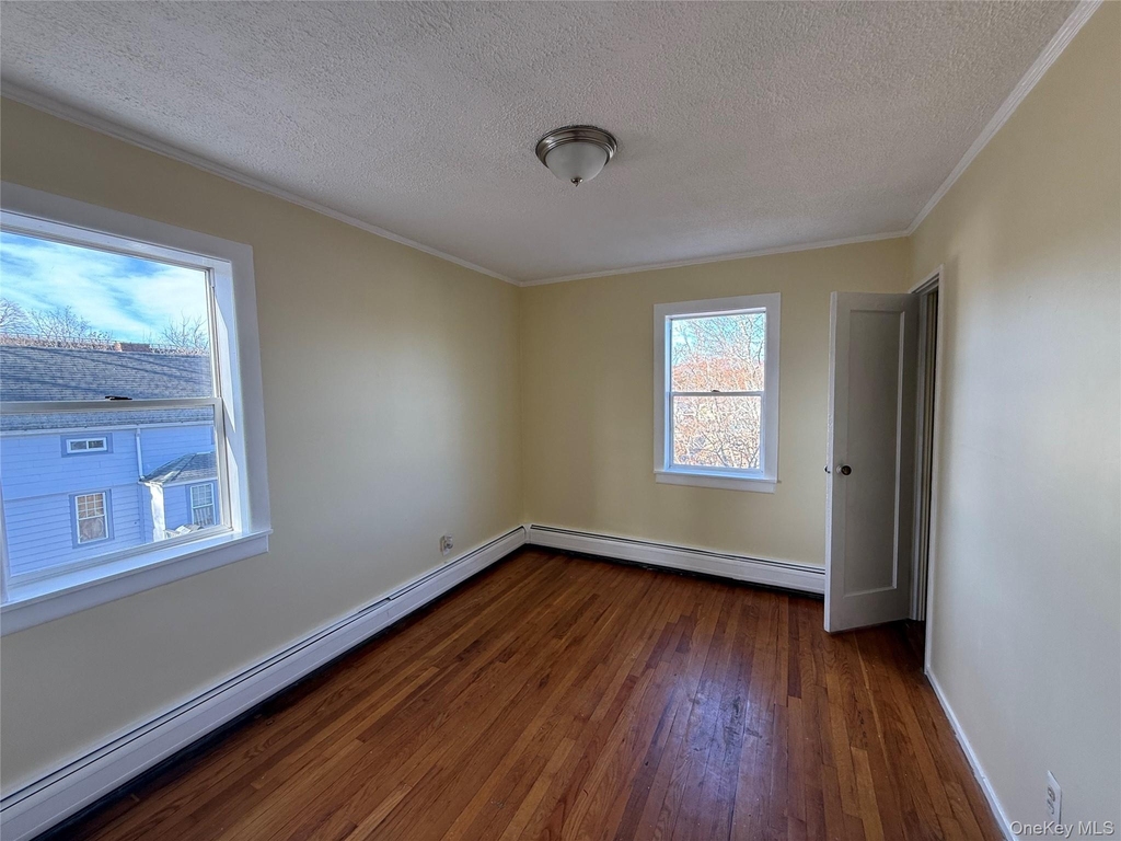 62 Talmadge Street - Photo 3