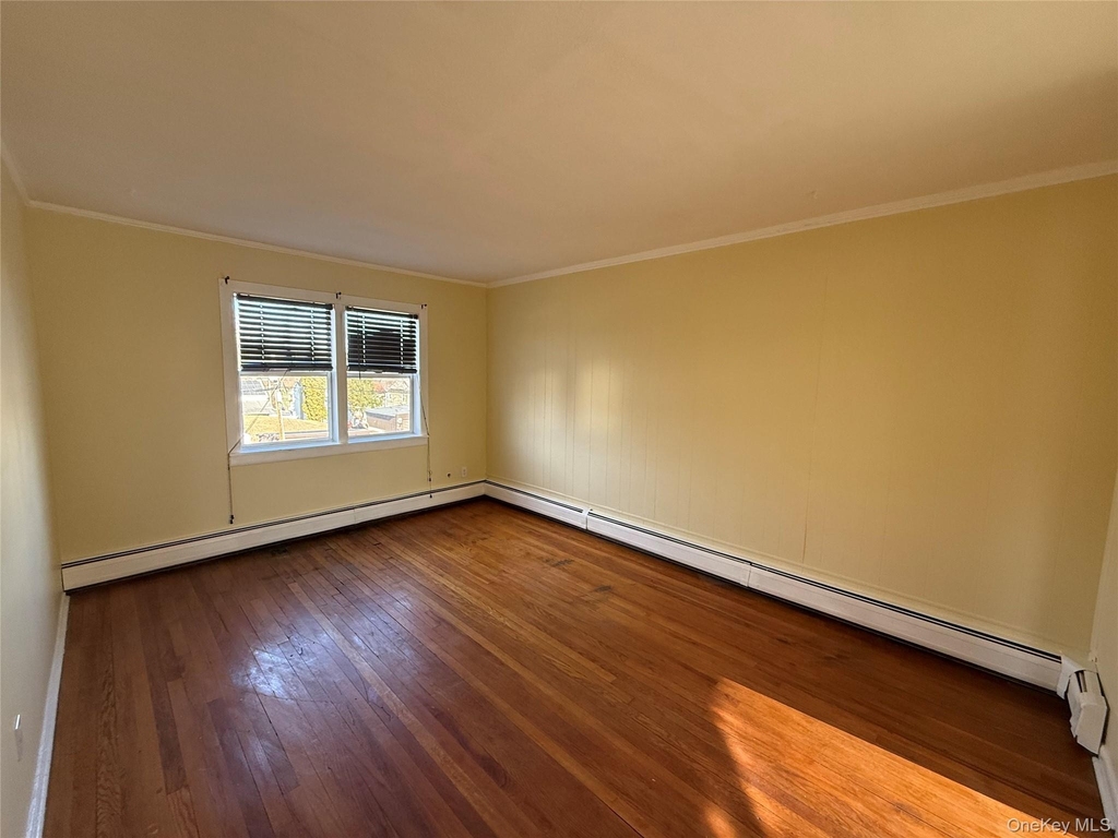 62 Talmadge Street - Photo 1