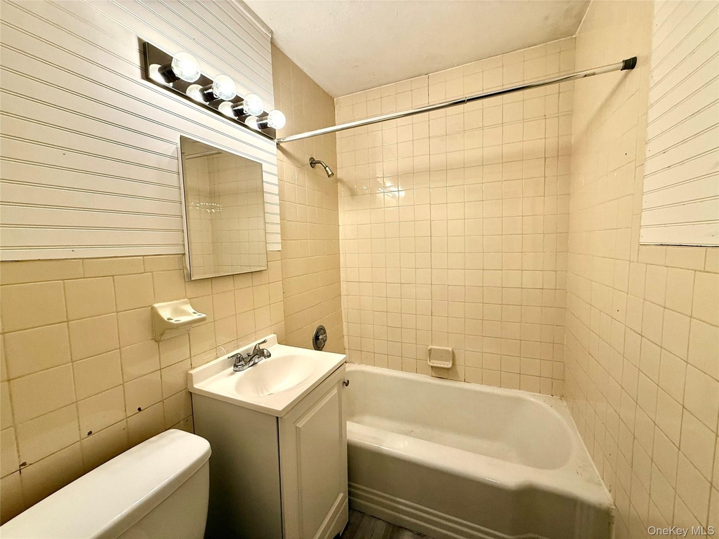 62 Talmadge Street - Photo 4