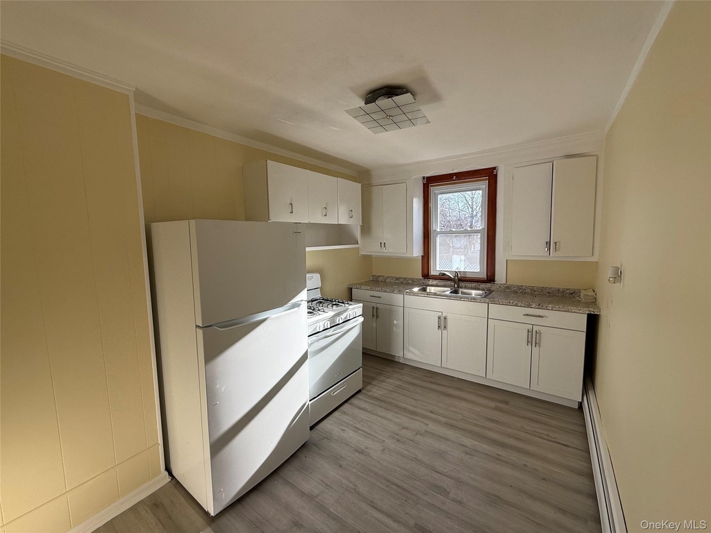 62 Talmadge Street - Photo 0