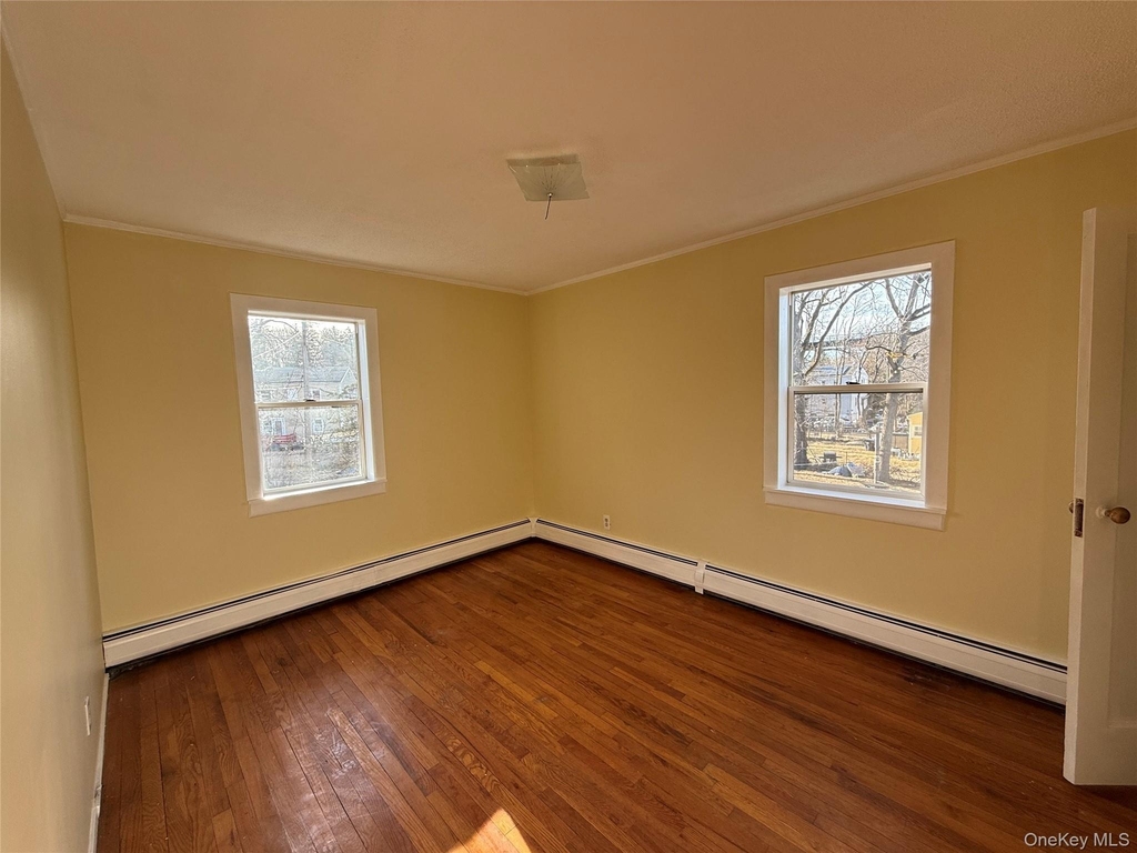 62 Talmadge Street - Photo 2