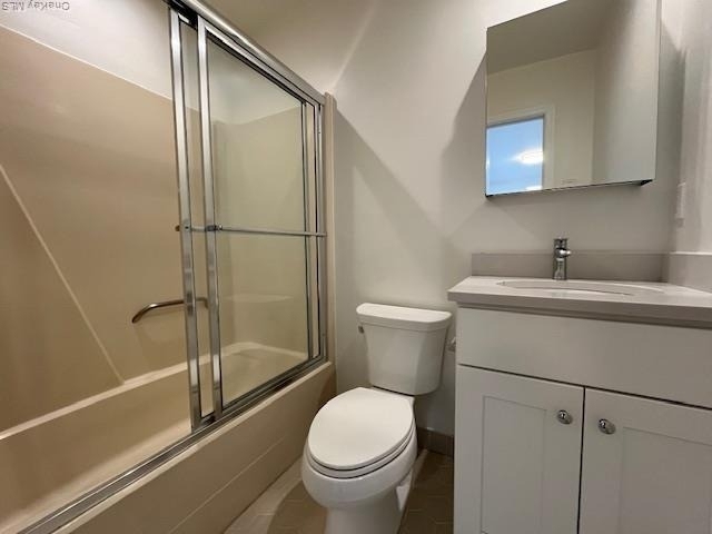 56 Sintsink Drive E - Photo 11