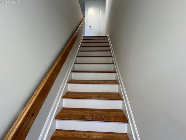 56 Sintsink Drive E - Photo 2