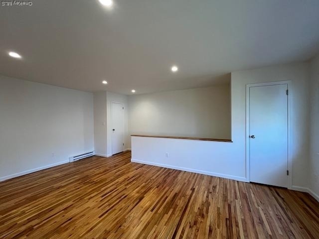 56 Sintsink Drive E - Photo 4