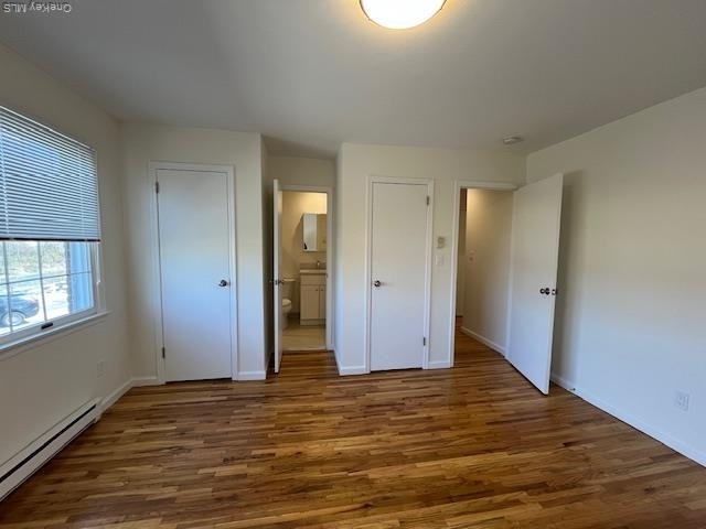 56 Sintsink Drive E - Photo 10