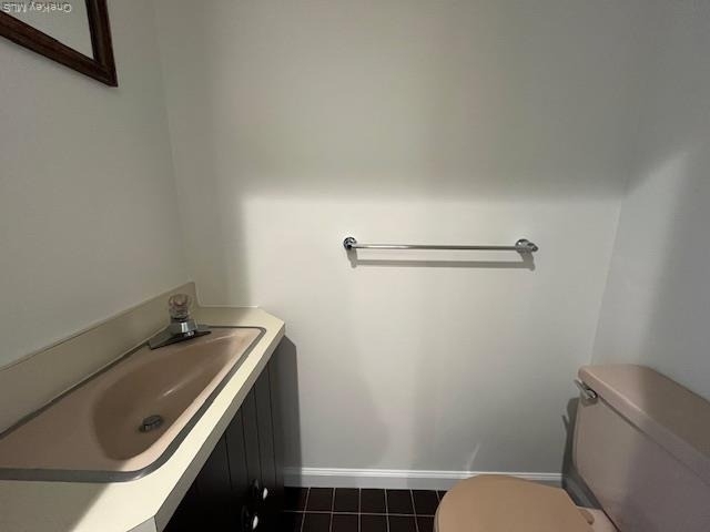 56 Sintsink Drive E - Photo 8