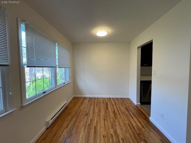 56 Sintsink Drive E - Photo 5