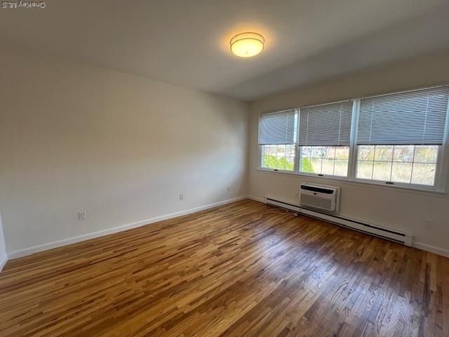 56 Sintsink Drive E - Photo 9