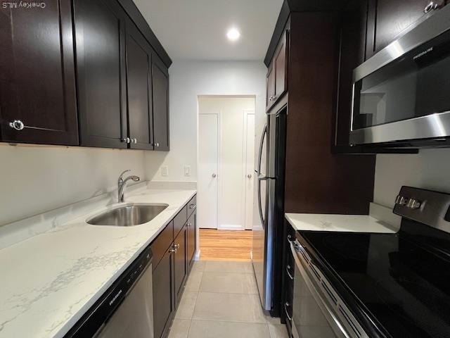 56 Sintsink Drive E - Photo 6
