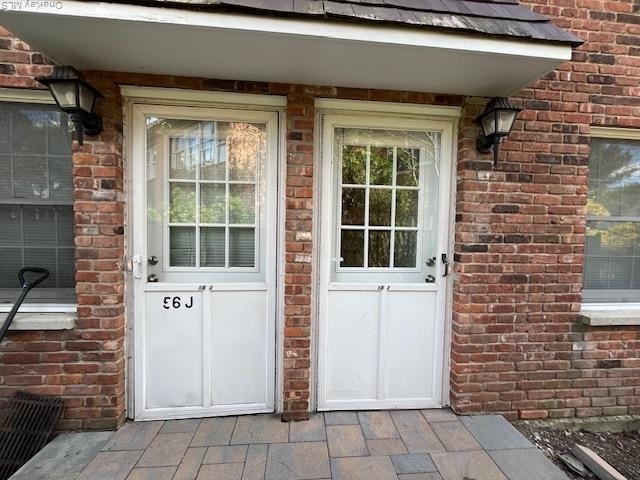 56 Sintsink Drive E - Photo 1