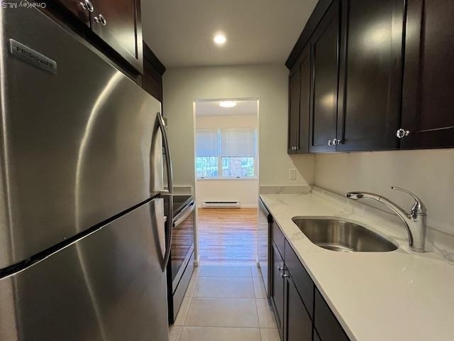 56 Sintsink Drive E - Photo 7